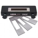 Lock Jig Spares