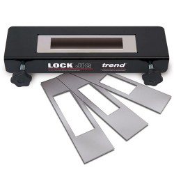 Lock Jig Spares