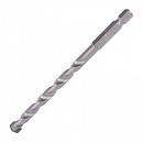 Masonry Drills