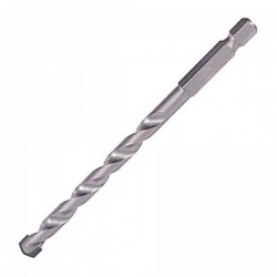 Masonry Drills