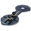 Mini Ellipse Jig Spares