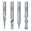 Mini Engraver Router Cutters