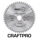 Mitre Sawblades