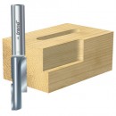 Mortiser Router Cutters