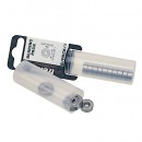 Multi-bearing Packs