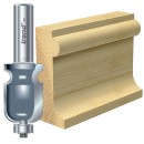 Multi-mould Cutters
