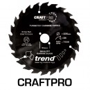 Non Stick Coated Sawblades