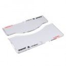 Panel Door Templates