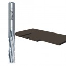 Phenolic Cutters
