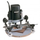 Pivot Jig Spares