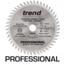 Plunge Sawblades
