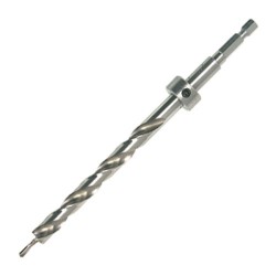 Pocket Hole Drill