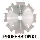 Professional Sawblades