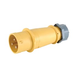 Power Tool Accessories