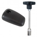 Power Tools Spares