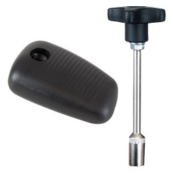 Power Tools Spares