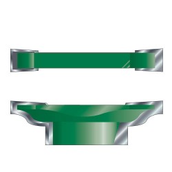 Profile Scriber Spares