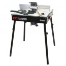 PRT spares