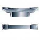 PSC Spare Parts