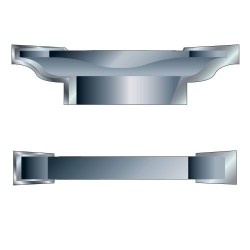PSC Spare Parts