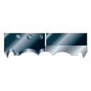RDT Spare Parts