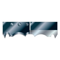 RDT Spare Parts
