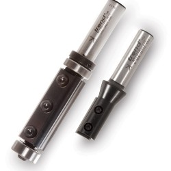 Replacement Tip Cutters