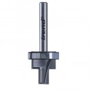 Routabout Spares