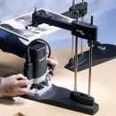 Routasketch Spares