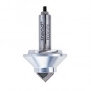 Router Carver Spares