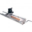 Router Lathe Spares