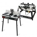 Router Tables