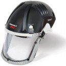 Safety Products Spares