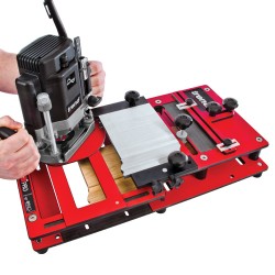 Scribe-Master Pro