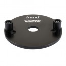 Self Centering Base Spares
