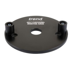 Self Centering Base Spares