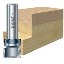 Shank Guided Housing Cutters