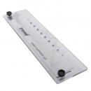 Shelf Support Spares