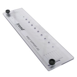 Shelf Support Spares