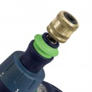 Trend Snappy Centrotec Compatible