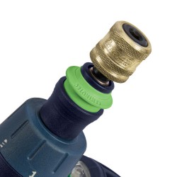 Trend Snappy Centrotec Compatible
