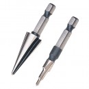 Trend Snappy Engineering Tools