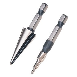 Trend Snappy Engineering Tools