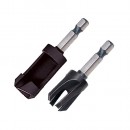 Trend Snappy Plug Cutters