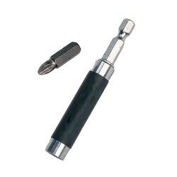 Trend Snappy Screwdriver Bit Holders