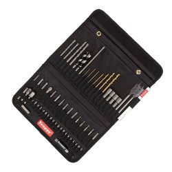 Trend Snappy Screwdriver Bit Sets