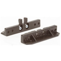 Spares_Clamping