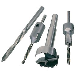 Spares_Drilling