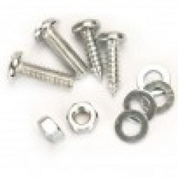 Spares_Other
