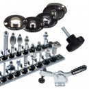 Spares_Routing Accessories